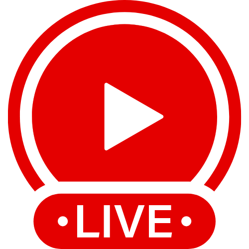 Live Hasmin | Live Webcam Shows & Interactive Adult Entertainment